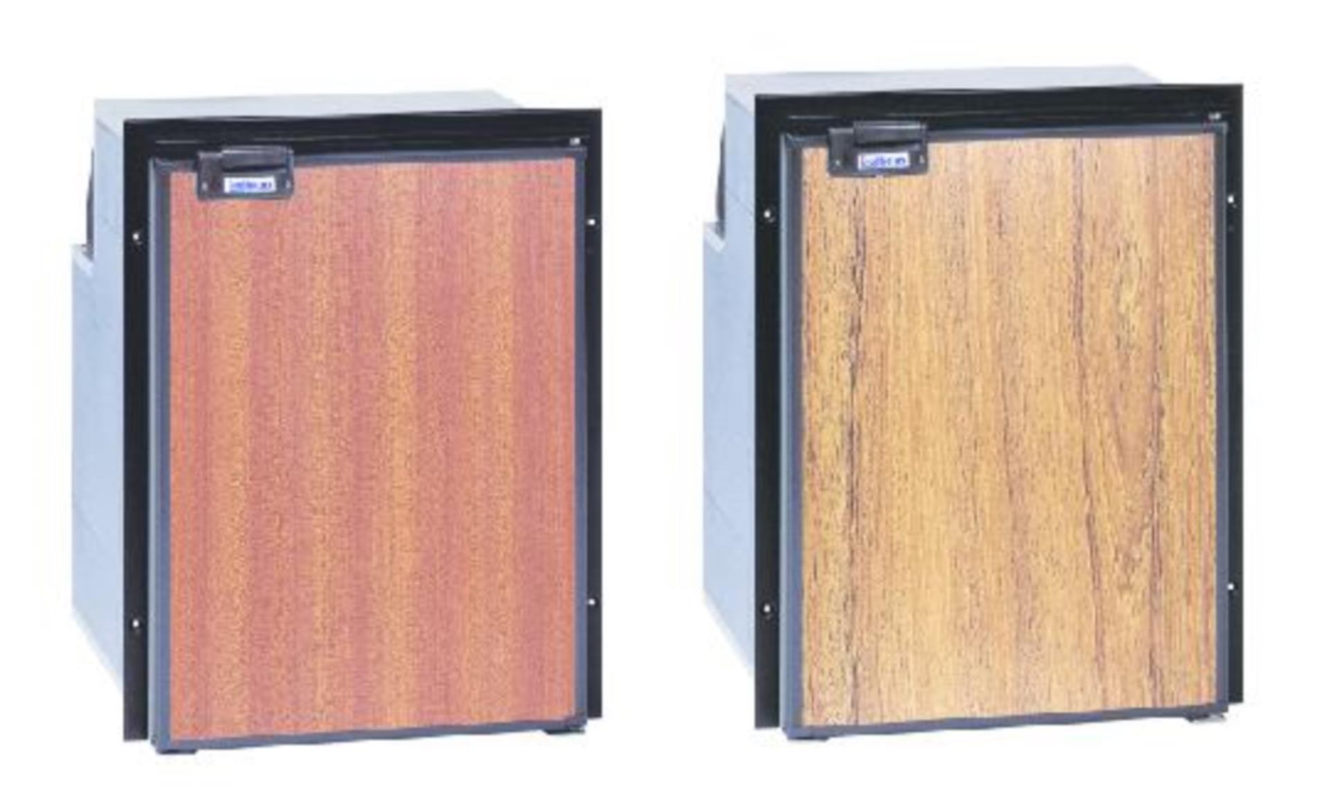 indel Webasto Webasto Kühlschrank Cruise CR49, mit Kältespeicher indel Webasto Webasto Kühlschrank Cruise CR49, mit Kältespeicher