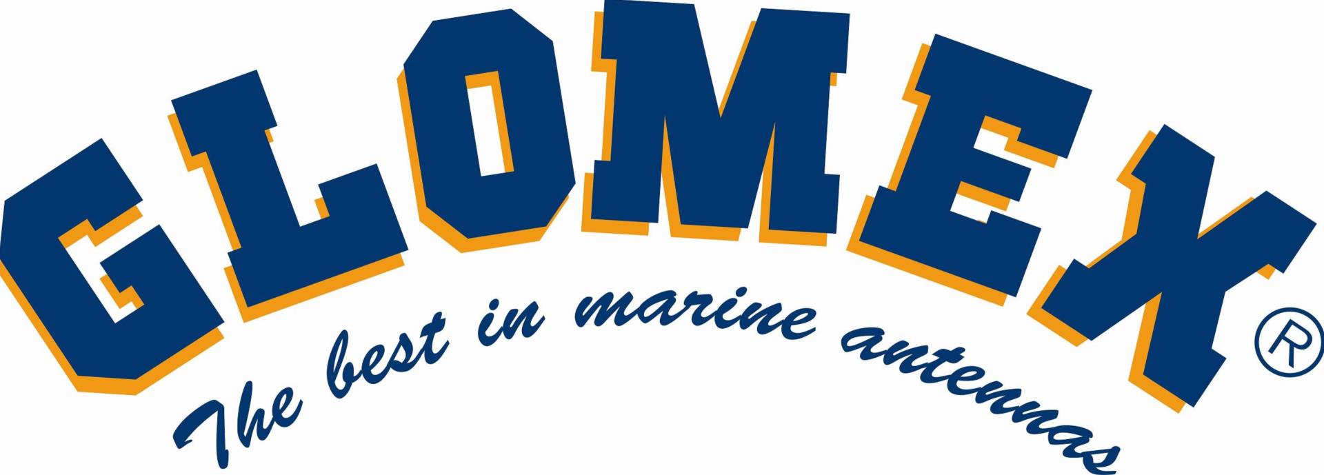 GLOMEX VT300 AVIOR, TV- und Radioantenne (100 mmØ, Höhe 250 mm) GLOMEX VT300 AVIOR, TV- und Radioantenne (100 mmØ, Höhe 250 mm)