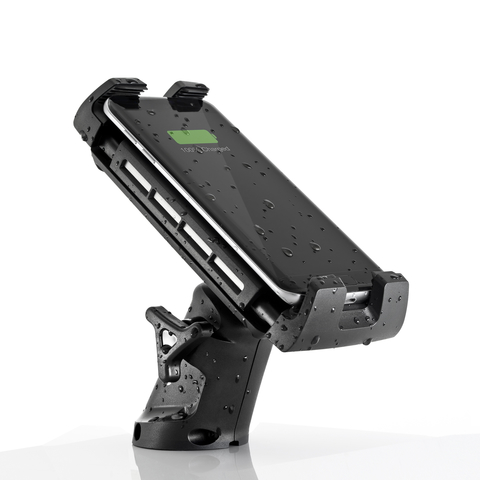 ROKK Wireless QI Ladegerät SC-CW-05F, 10 W