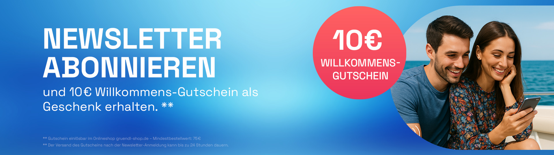 Newsletter-abonnieren-und-10-euro-erhalten-banner-header-003