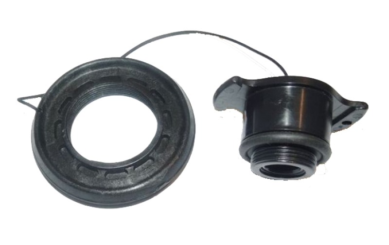 Zodiac Ventildeckel versenktes Ventil