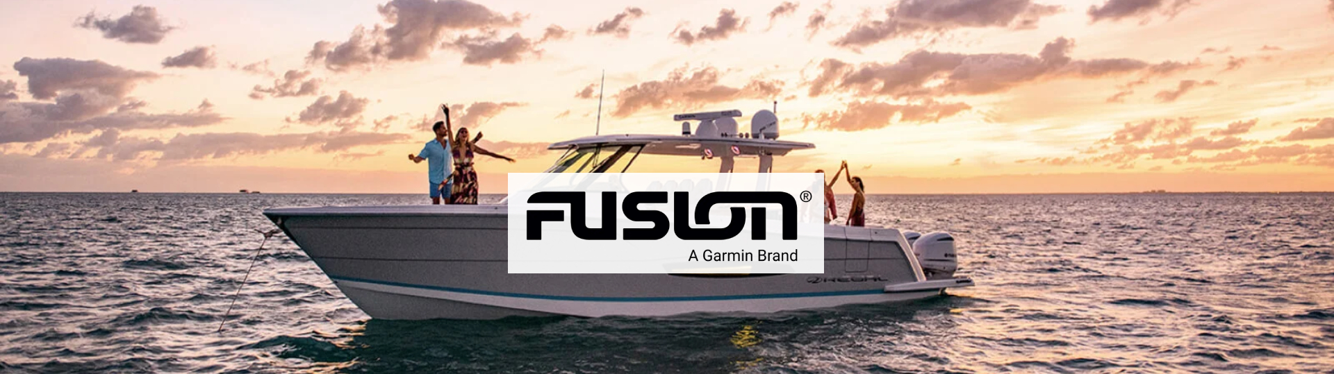 Fusion