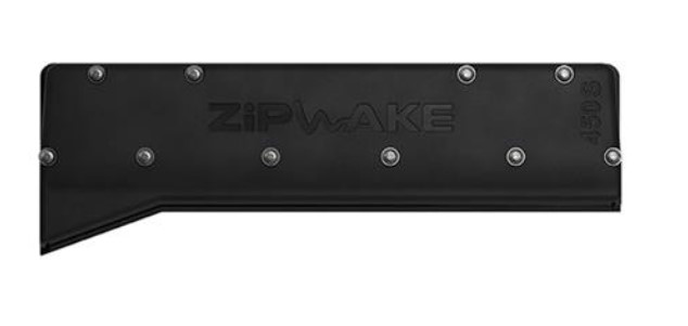 Zipwake Interceptor IT450S ProChine Backbord / Stück