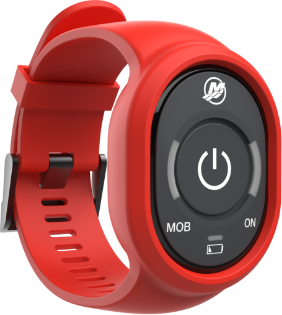 Mercury 1st Mate System Mercury single engine Mercury 1st Mate System Mercury single engine