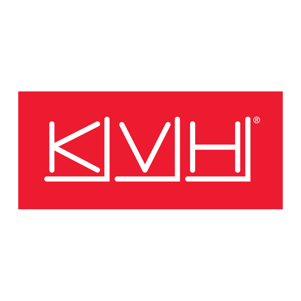 KVH