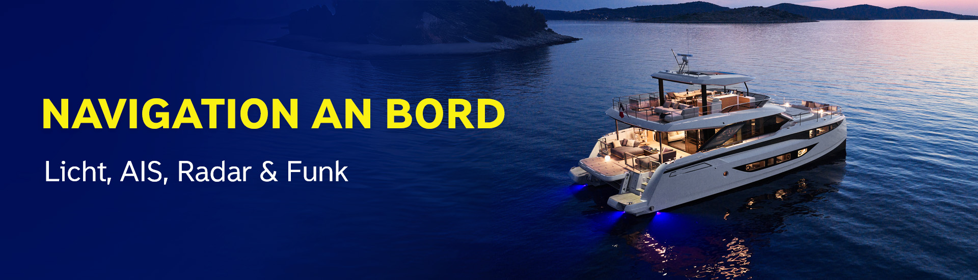 navigation-an-bord-landingpage-header-bild-001-00