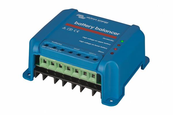 victron energy Victron Batteriebalancer
