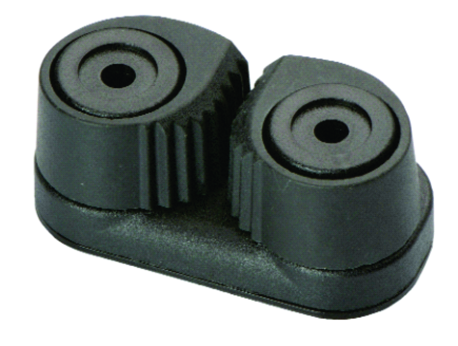 Nautos Curry Klemme 2 - 6 mm