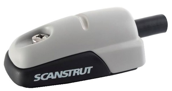 Scanstrut DS-H10 Oval (Kunststoff)