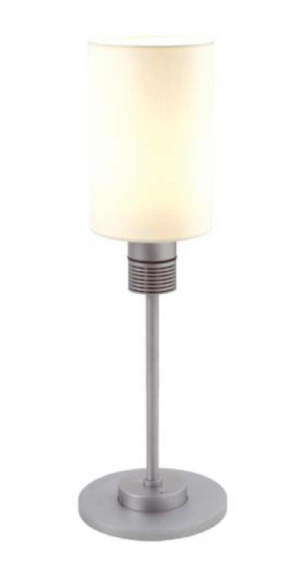 Prebit LED TISCHLEUCHTE NOVA