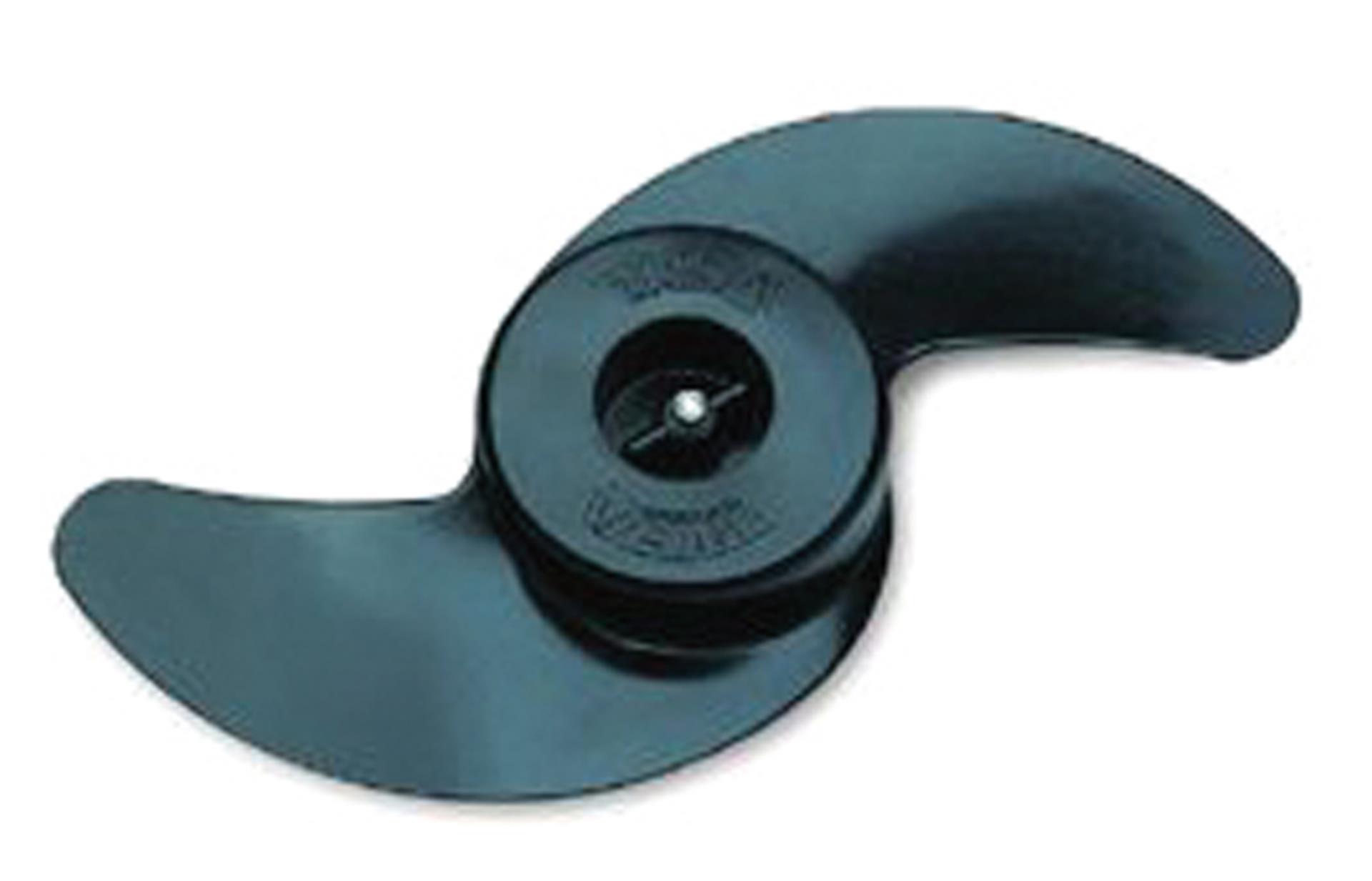 Propeller Set TM 48 Talamex