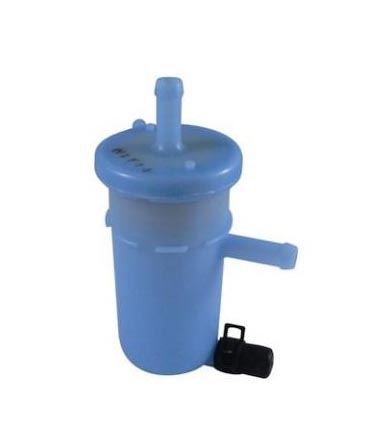 Suzuki Marine Suzuki Kraftstofffilter (15410-87L00-000)