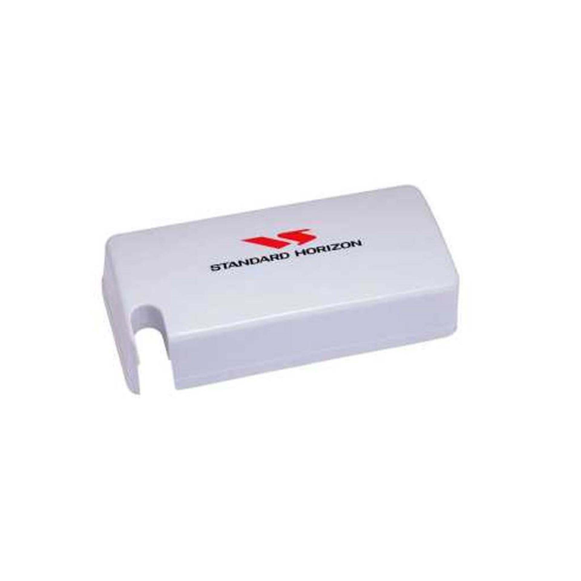 Standard Horizon Schutzkappe / Sun Cover für GX-2400