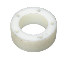 Philippi UTS Abstandsring für Tankgeber