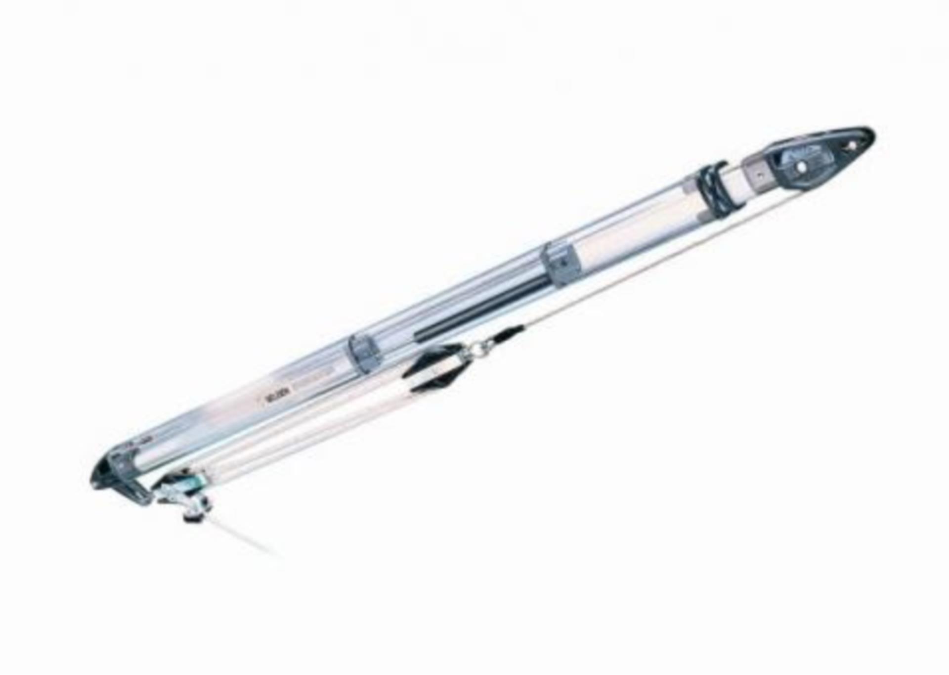 Selden Rodkick 10 (5,0 t / 6,0 t) 1.360 mm
