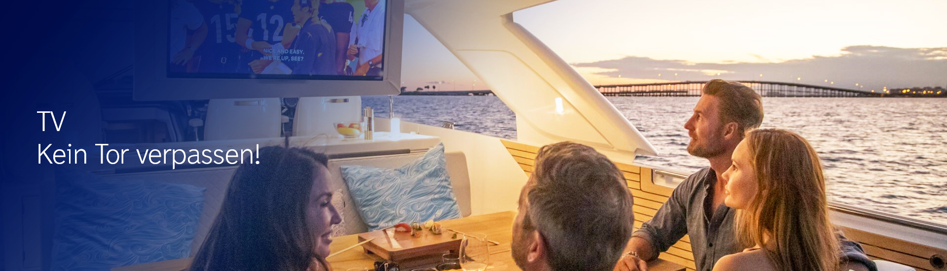 entertainment-an-bord-marine-audio-tv-systeme-WM-bild-01