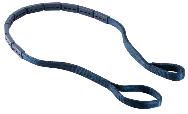 Douglas Marine Anlegegurt, 1,10 Meter