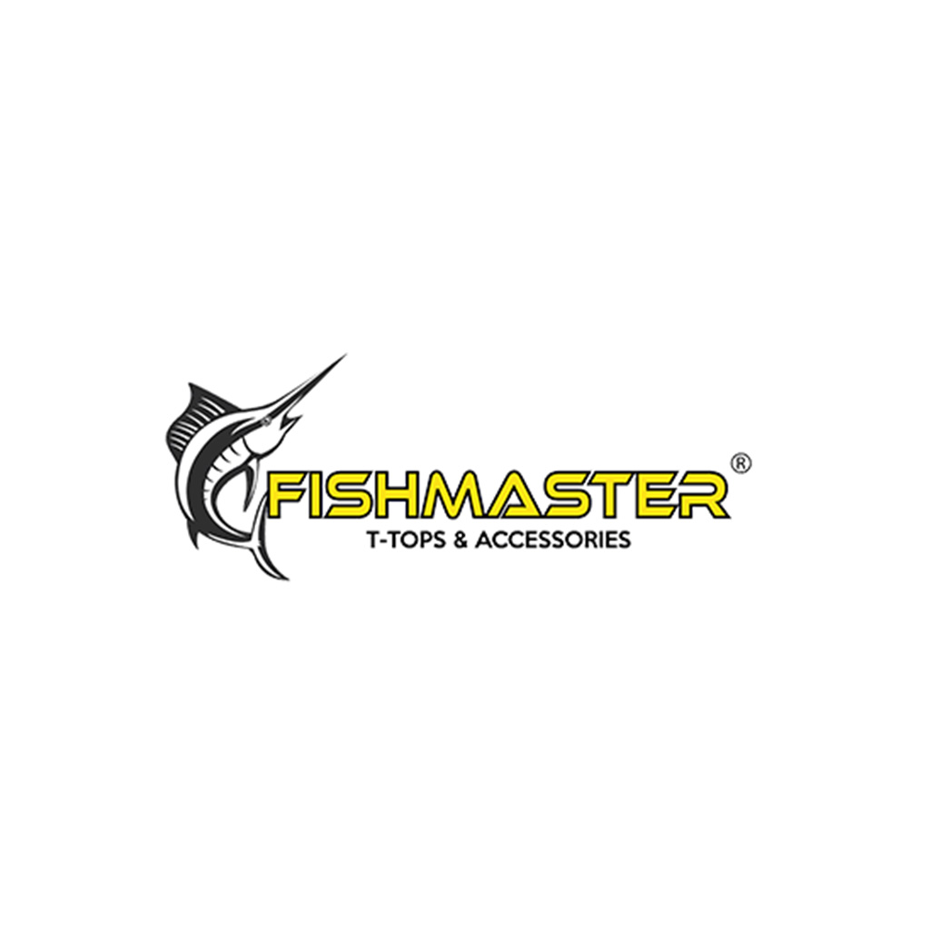 Fishmaster