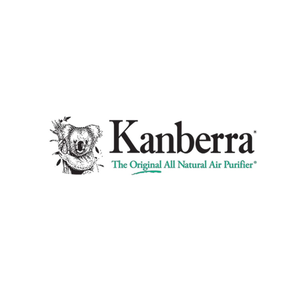 Kanberra