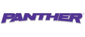 Panther