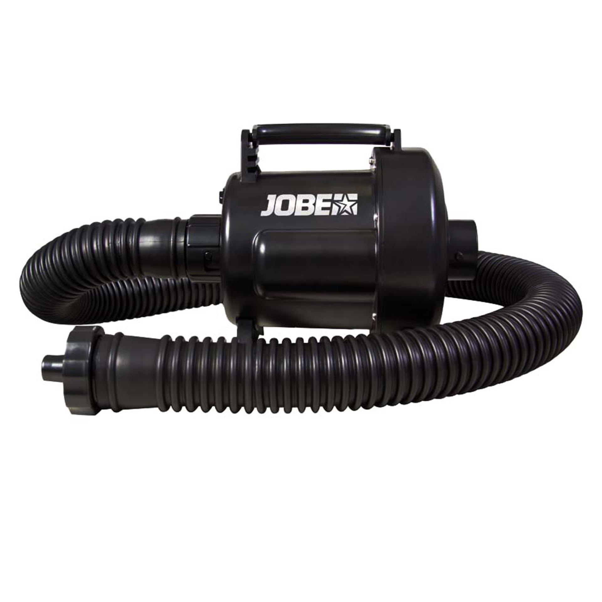 Jobe Heavy Duty Pumpe für alle Halkey Roberts Ventile