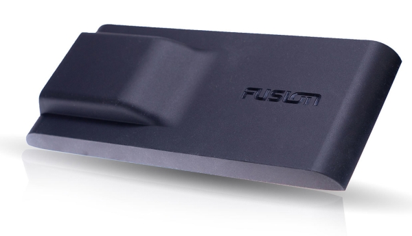 Fusion Abdeckkappe für Fusion MS-RA210 & MS-RA670
