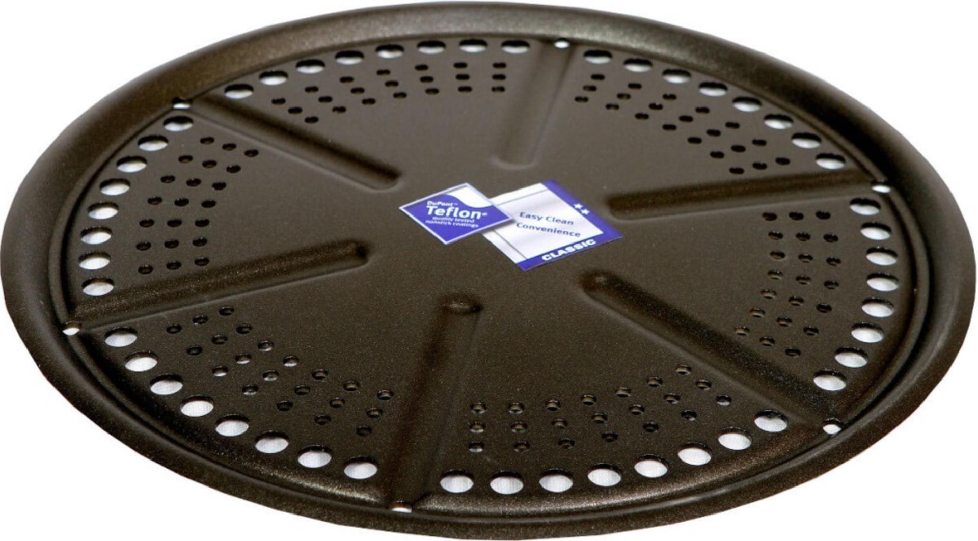 Cobb Grillplatte für Cobb Premier, Easy to Go & Compact