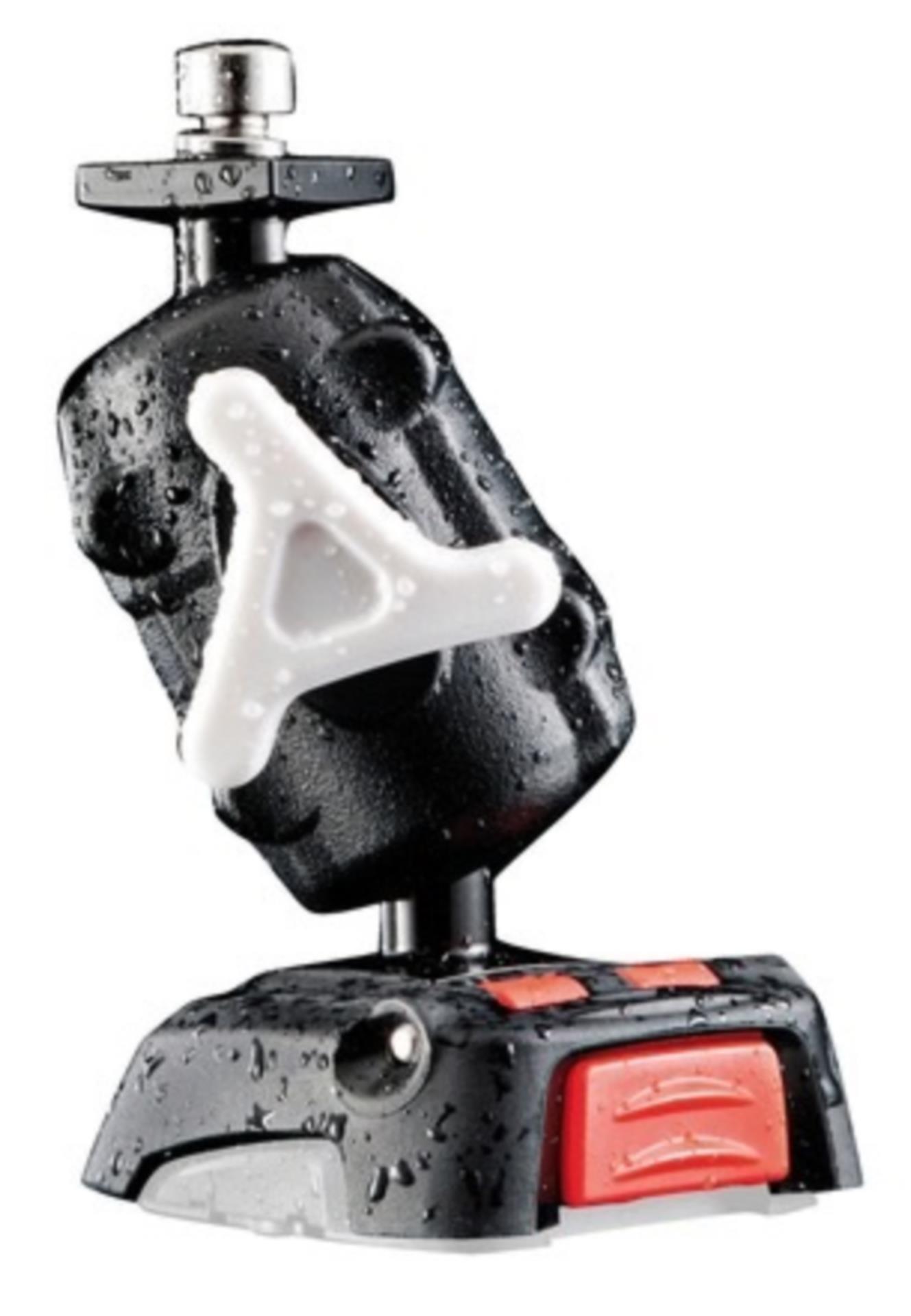 Scanstrut Rock Mini Basis Verbindungsgelenk