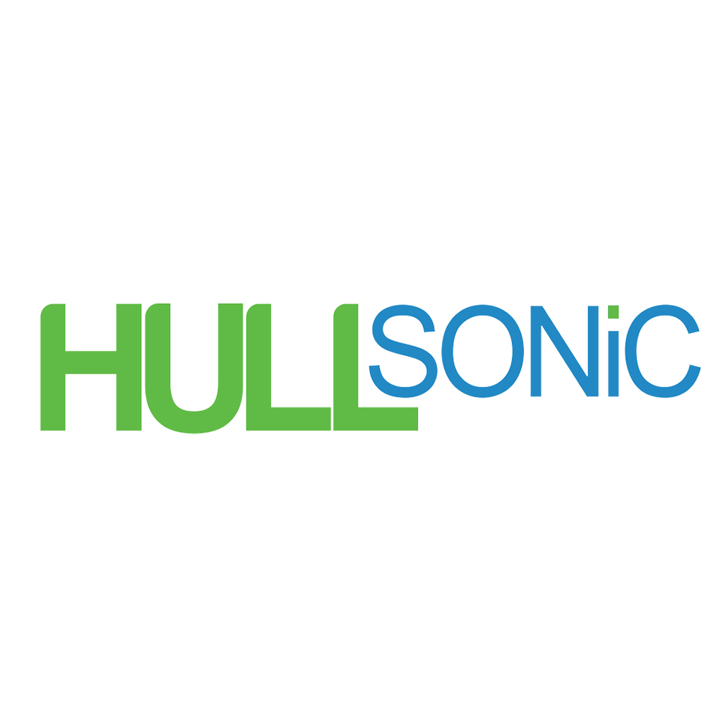 HullSonic-marke-logo-bild-001