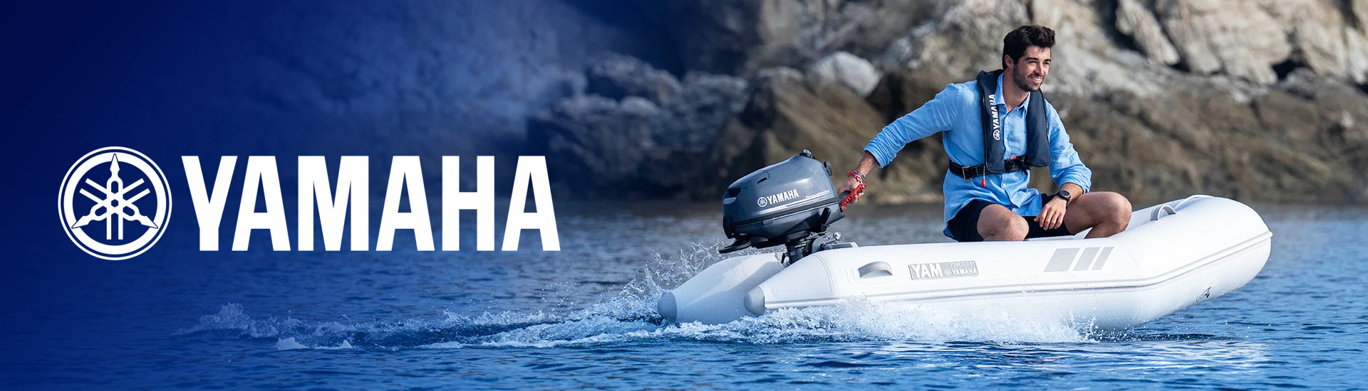 ssv-sommer-angebote-2026-Yamaha-marke-01