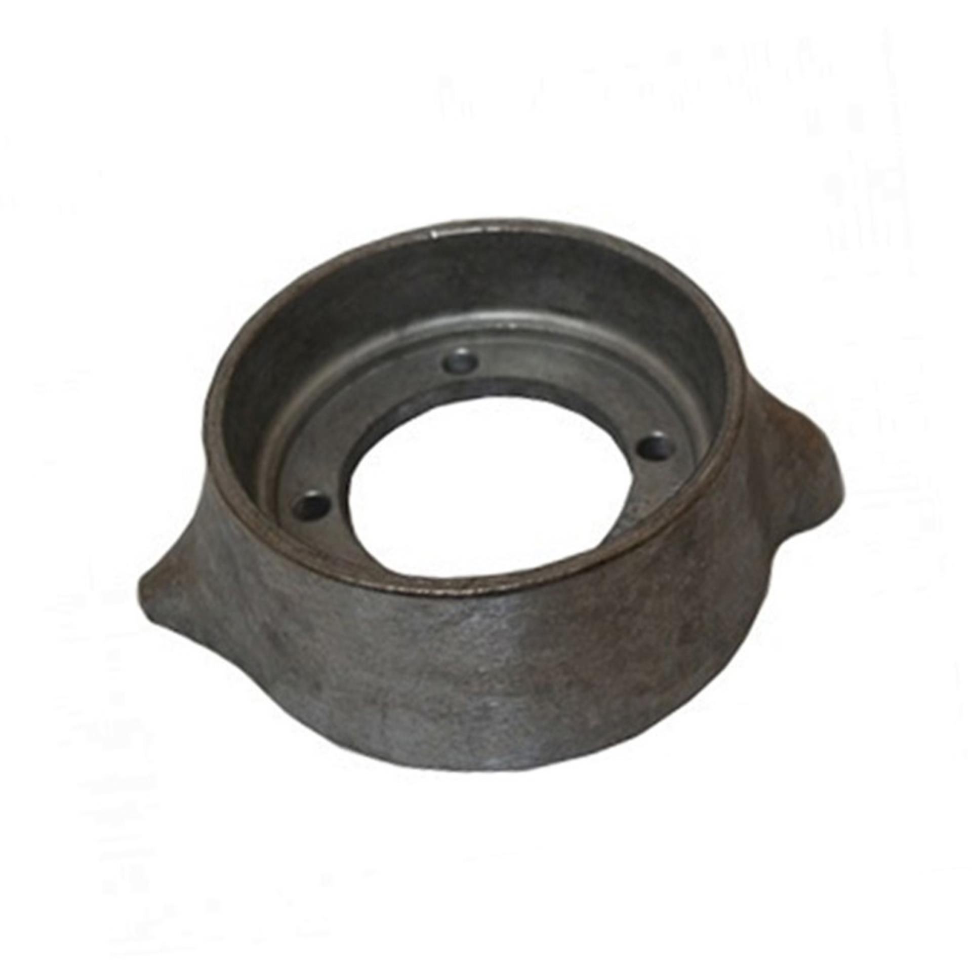 Anode