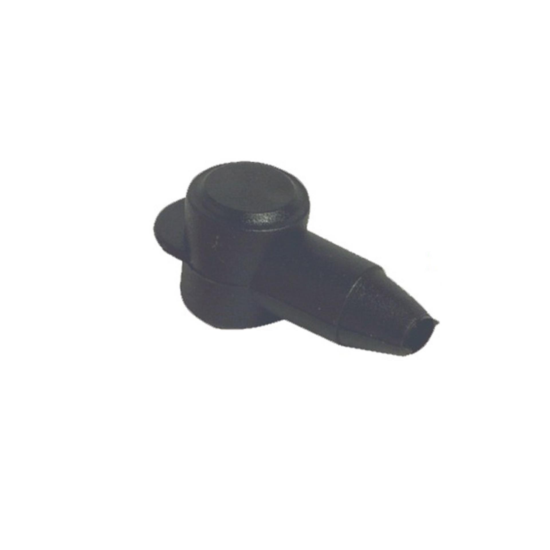 Osculati Abdeckung Stommsammelpunkt Maxi & Big Osculati Abdeckung Stommsammelpunkt Maxi & Big