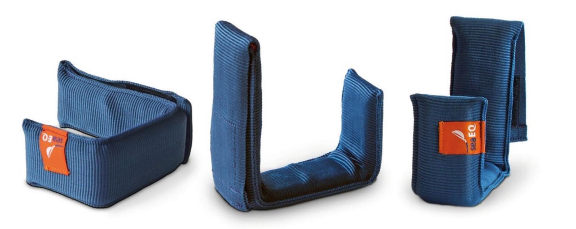 Seaeq Dalbenhaken PH 100 nur Haken