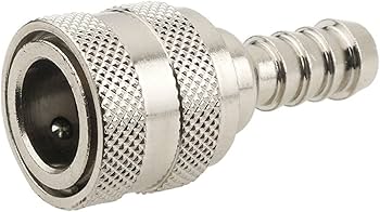 Tohatsu Original Benzinanschluss zum Tank