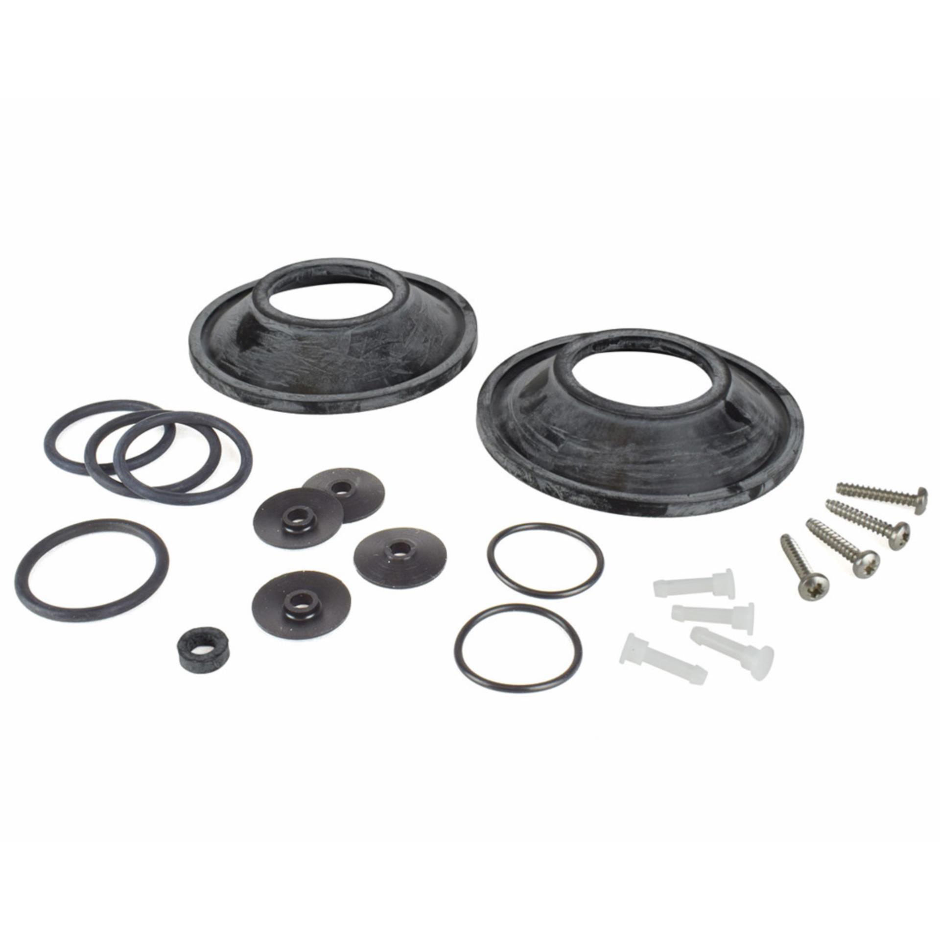 Whale Service Kit Smart Bail 