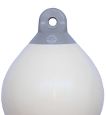 Dan-Fender Dan-Birnenfender Heavy Duty Sonderfarben