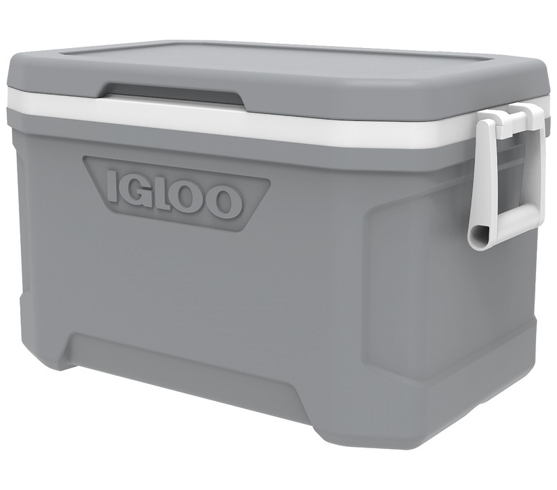 Igloo Marine Profile 50 QT Kühlbox, 47 Liter
