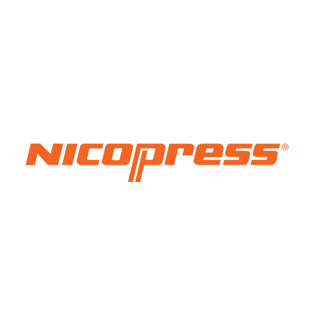 Nicopress