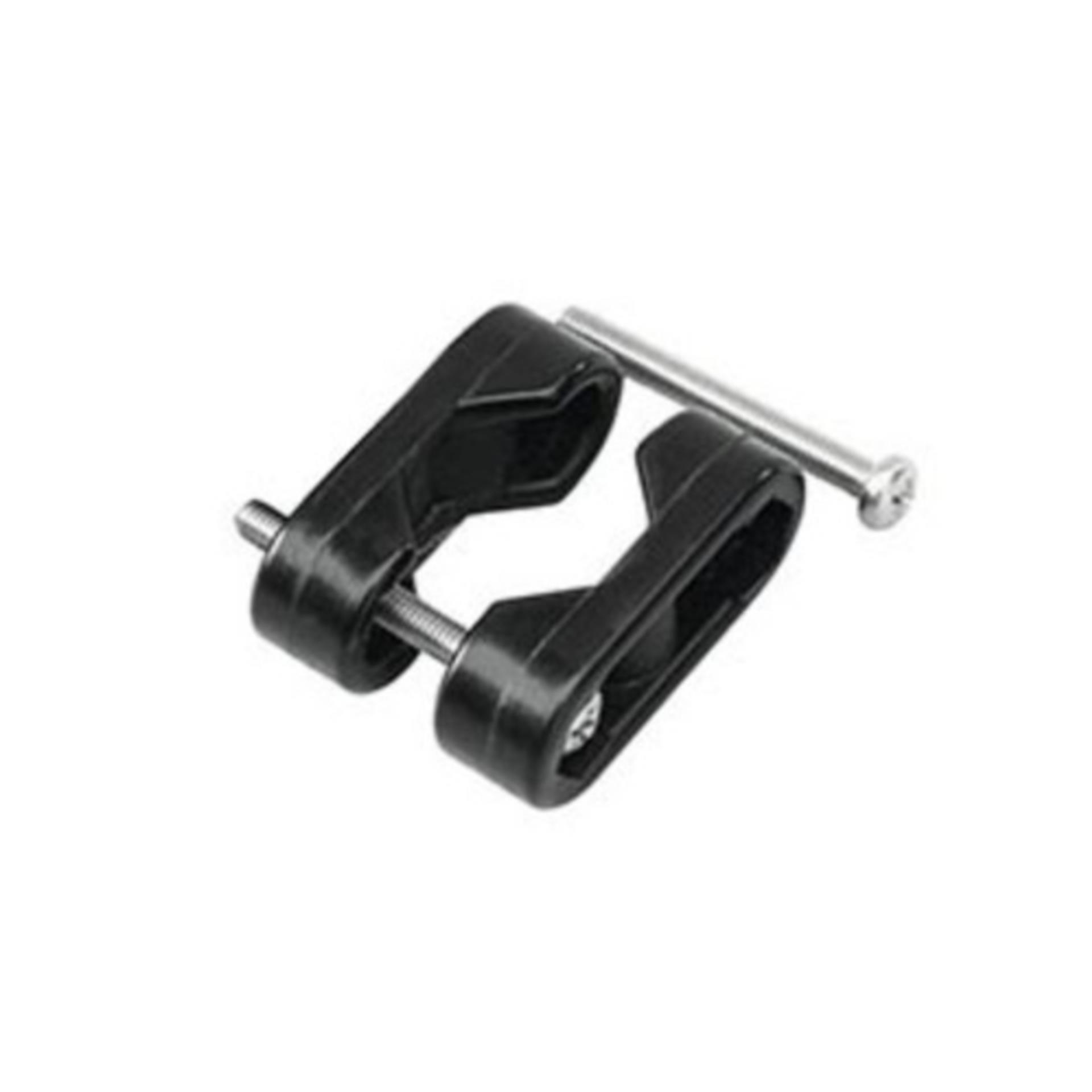 Plastimo Relingshalterung für ABS Behälter