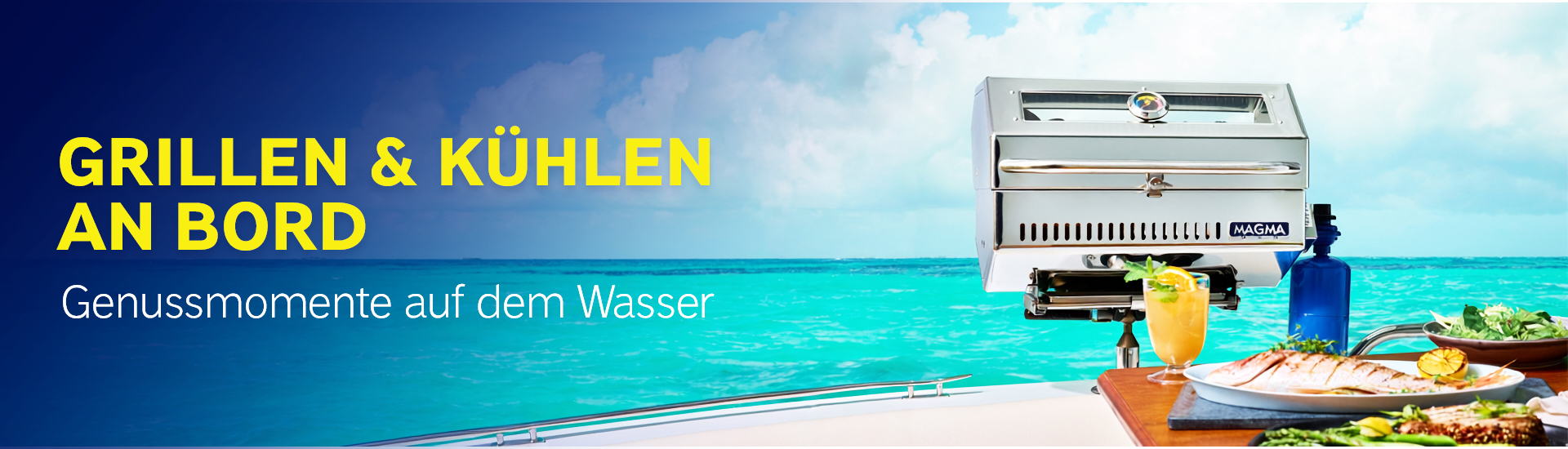 grillen-und-kuehlen-an-bord-header-bild-00-01