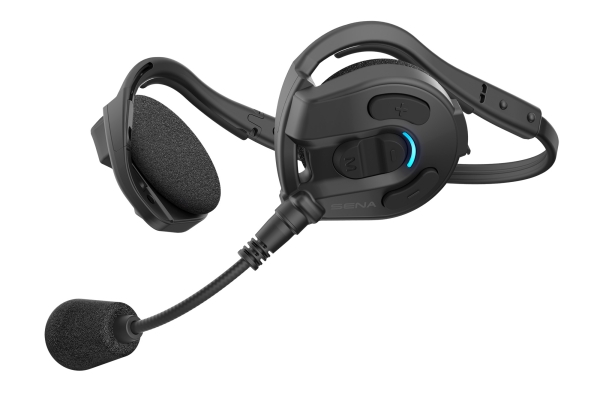 SENA Marine Sena Expand Mesh, Kommunikations-Headset