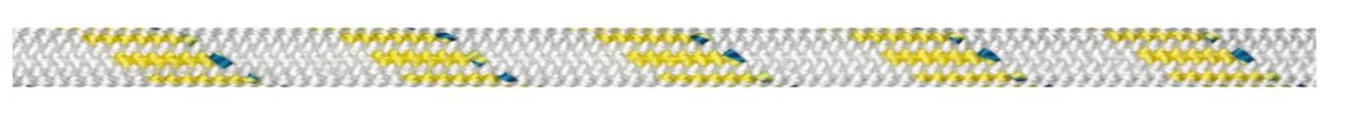 Liros Dynamic Plus 12 mmØ, gelber Kennfaden