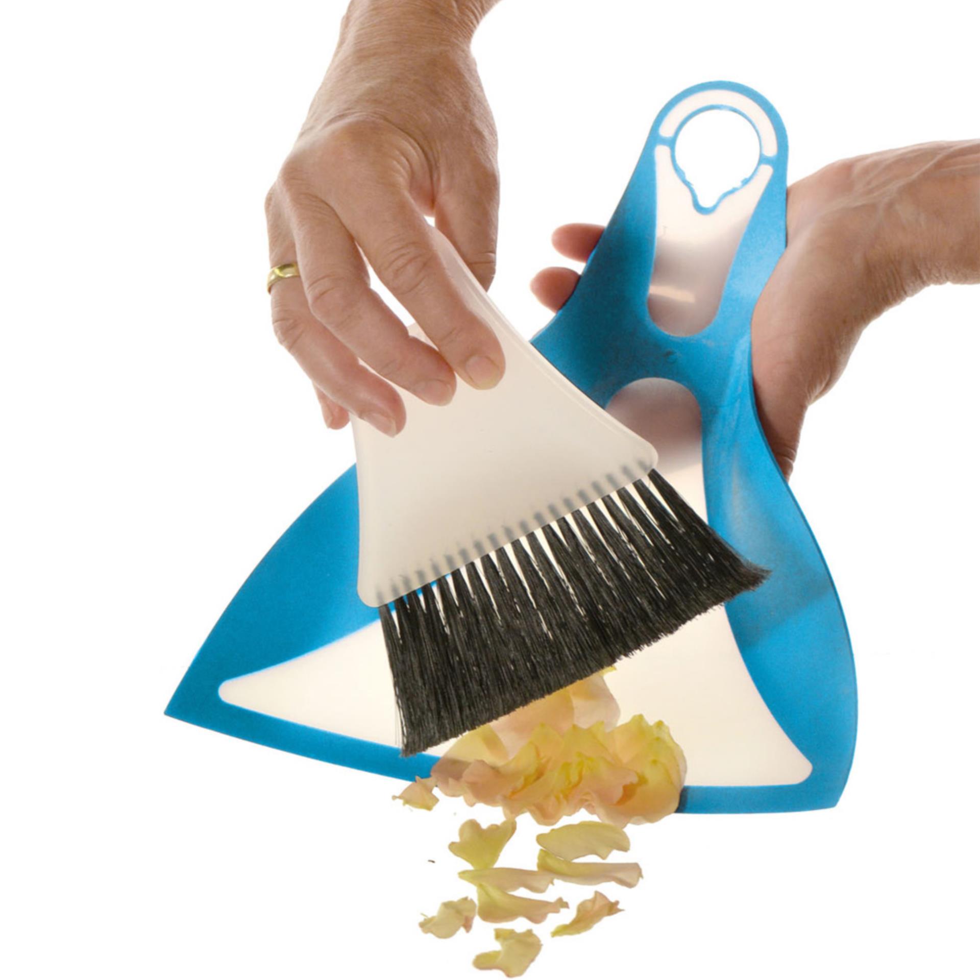 Yachticon Flexibles Kehrblech Yachticon Flexibles Kehrblech