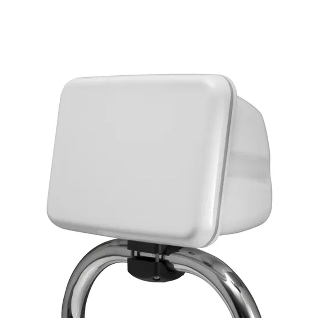 ScanStrut SPR-7-RM, Pod für 1 x 7" Anzeige