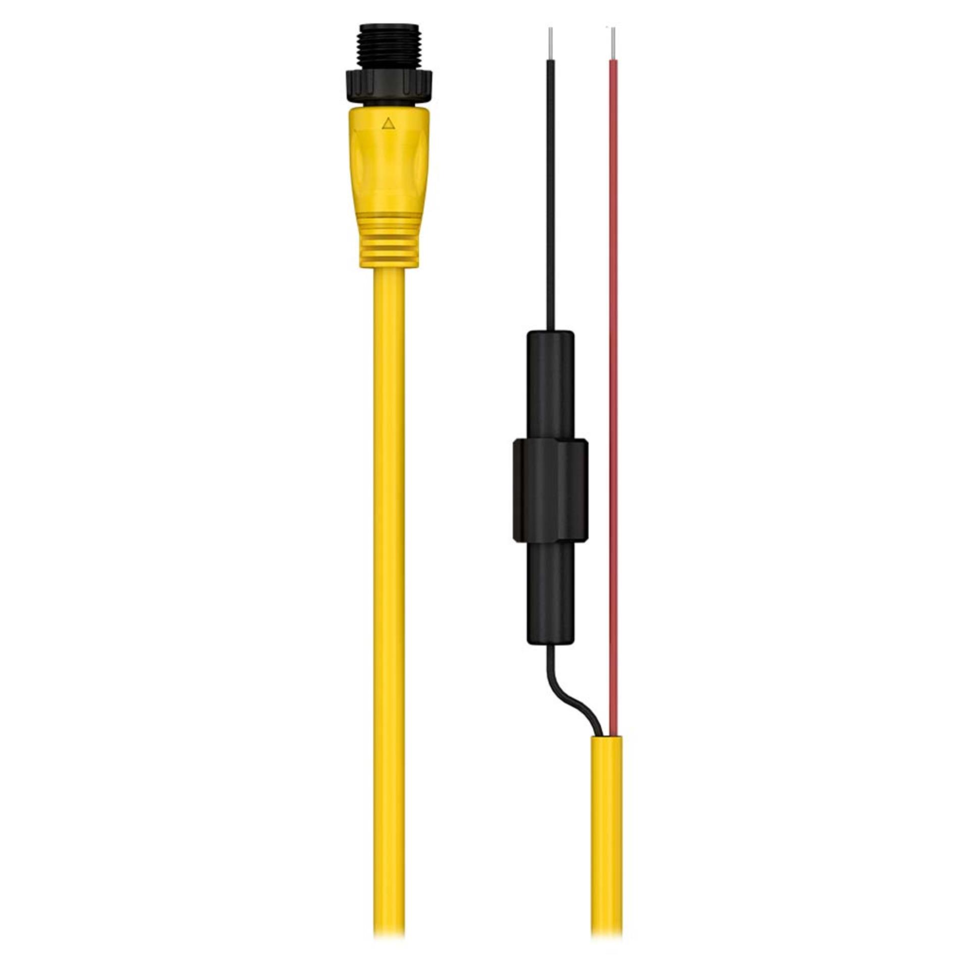 Garmin Stromkabel NMEA 2000