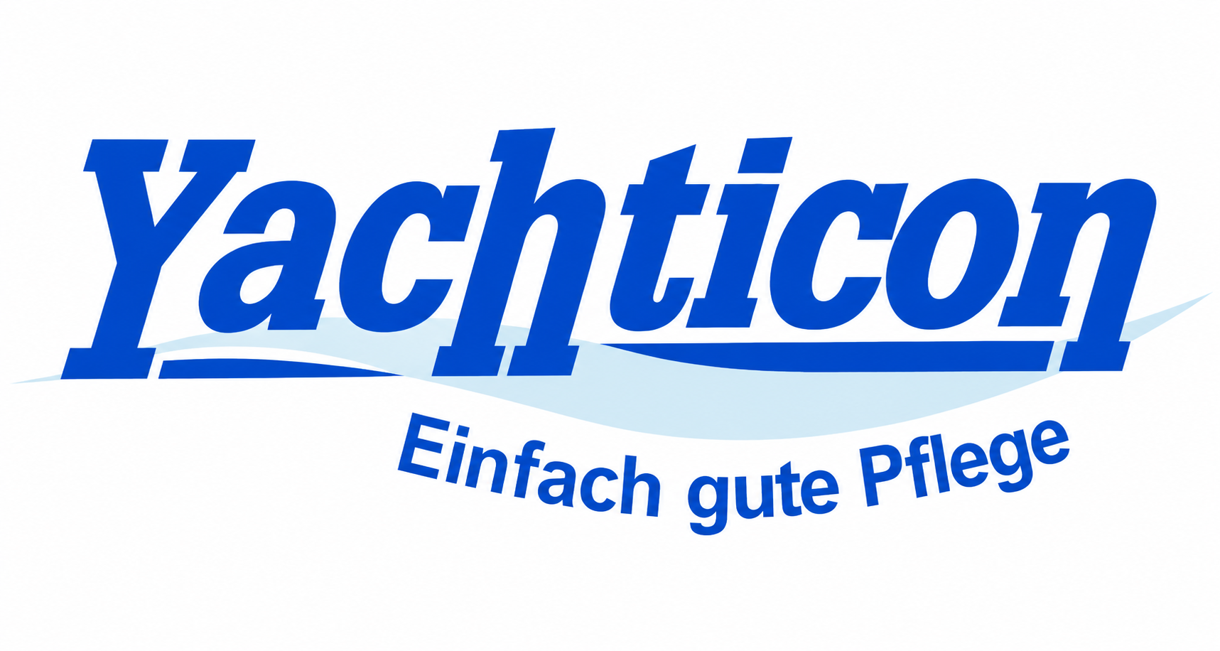 Yachticon Fleck-Weg Magic-Schwamm, 4er Set