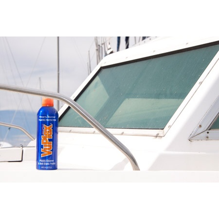 Vuplex, der ultimative Kunststoff Reiniger 375 gr. Vuplex, der ultimative Kunststoff Reiniger 375 gr.