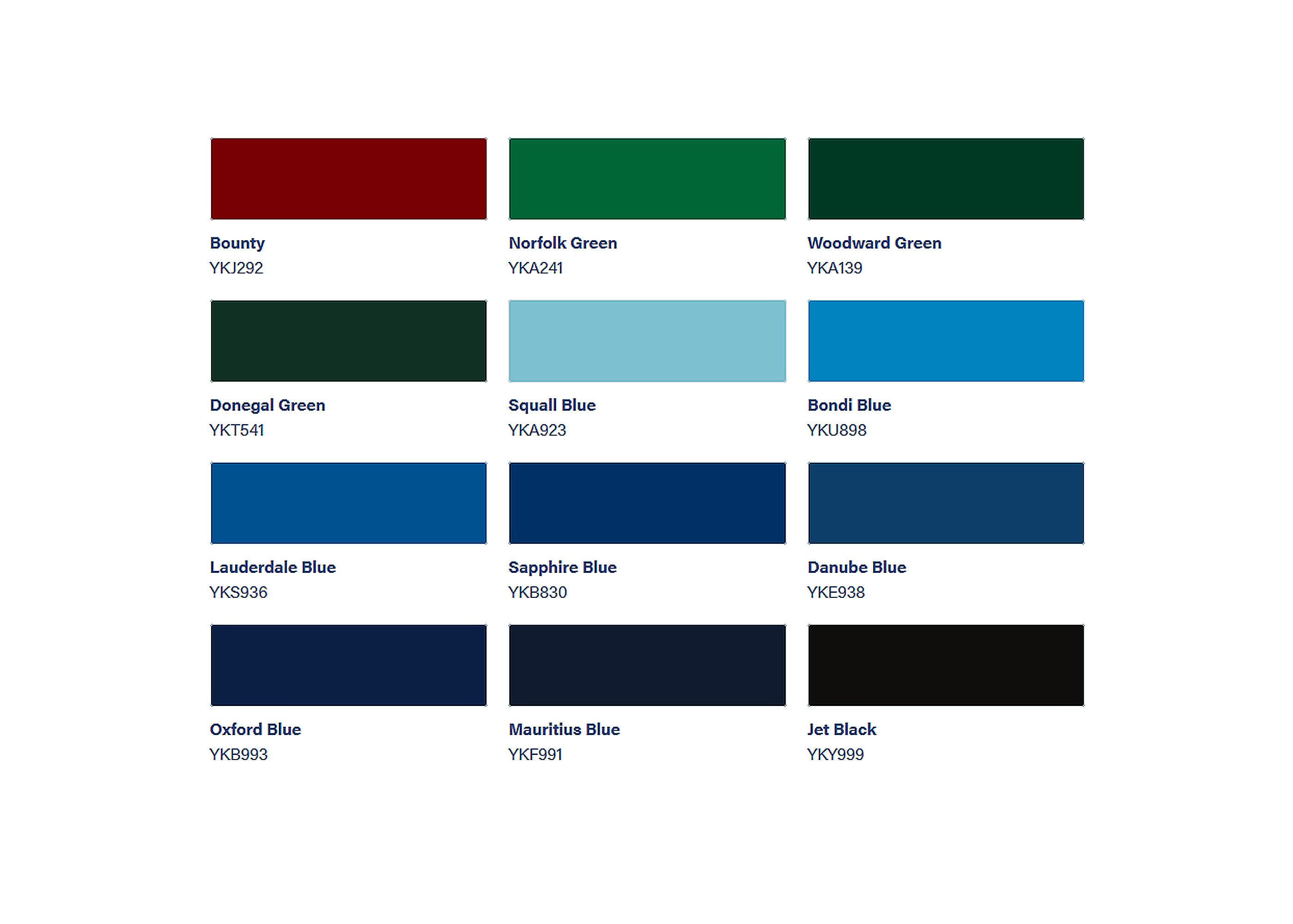 International Toplac Plus med white 184, 750 ml International Toplac Plus med white 184, 750 ml