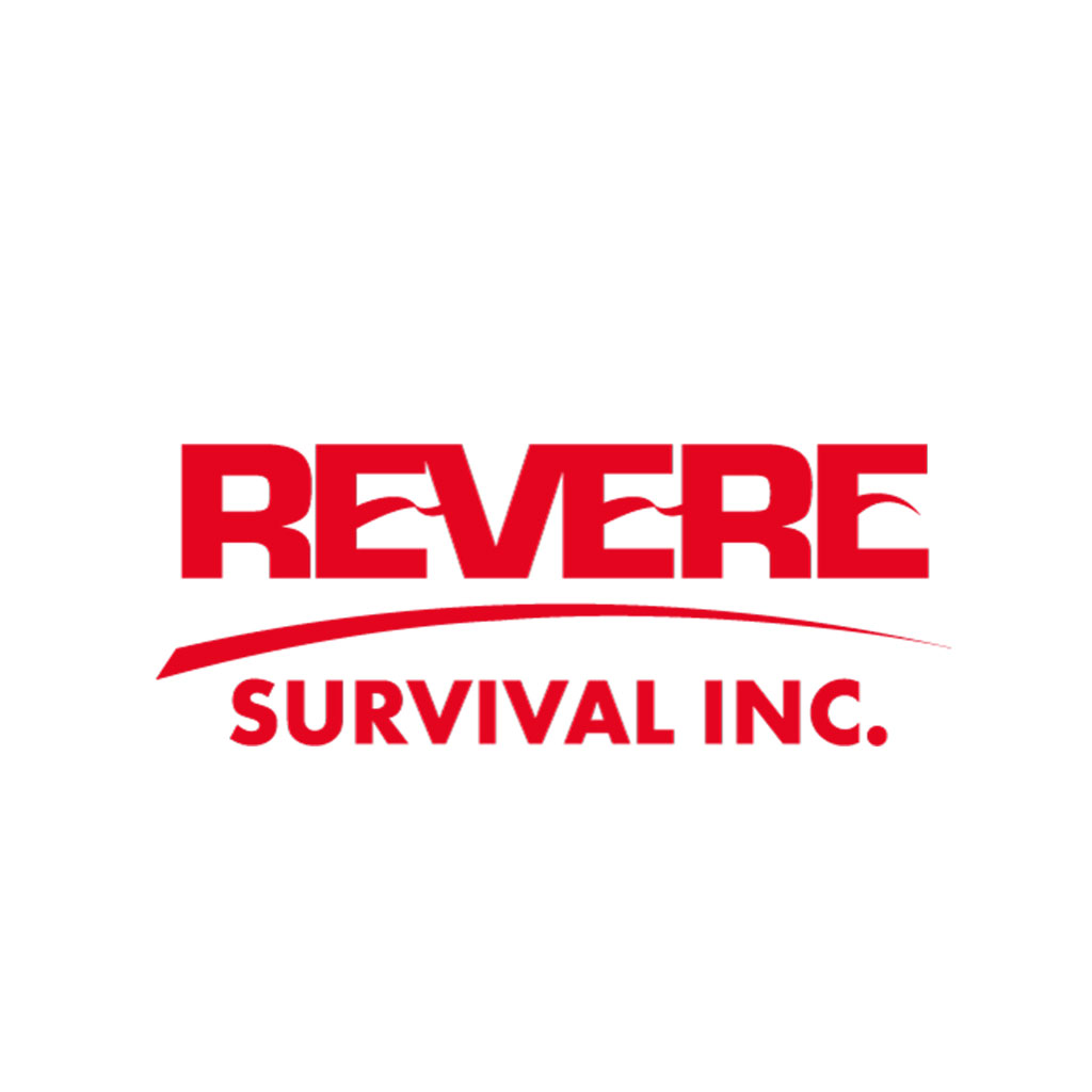 Revere Survival