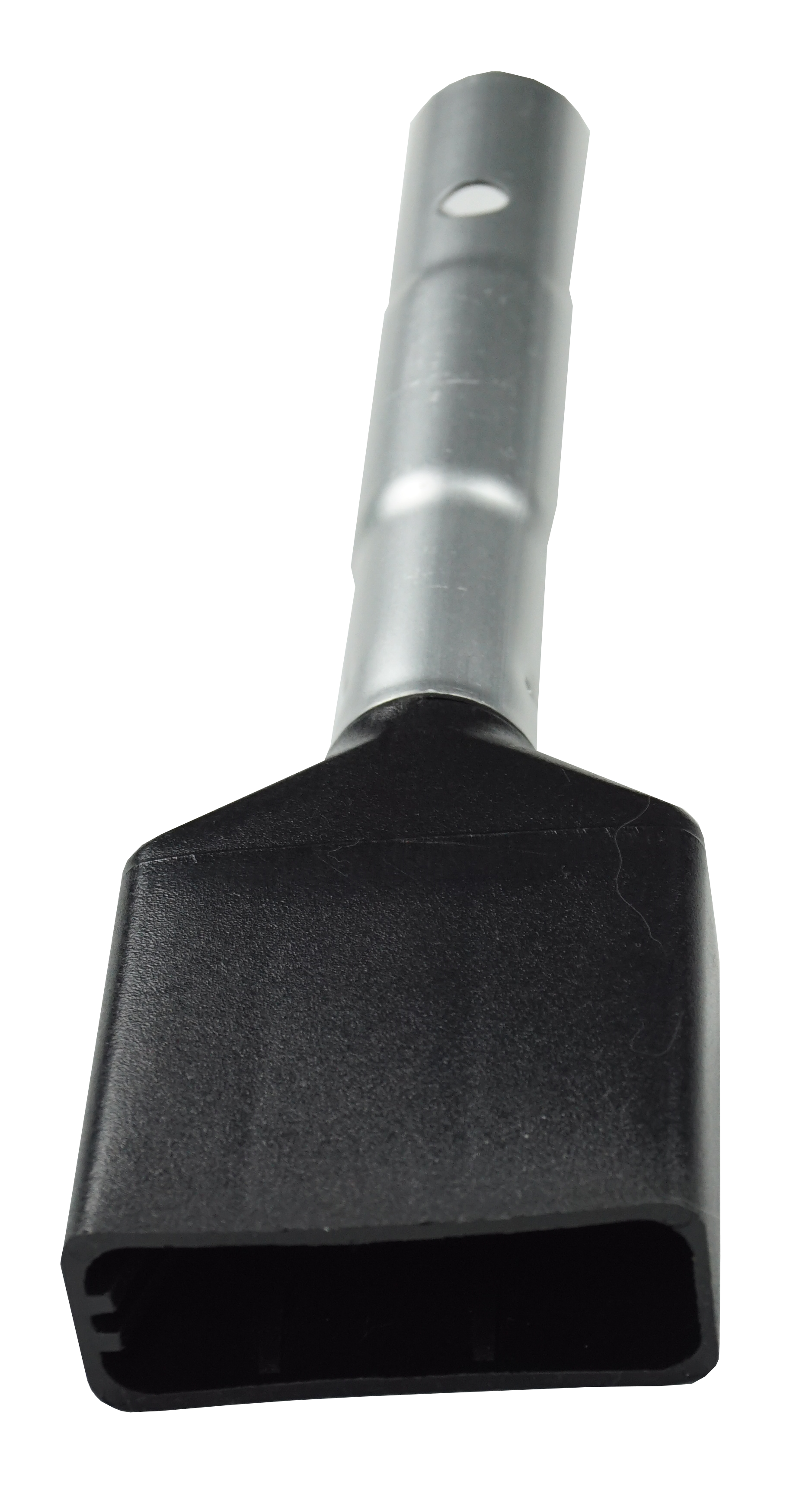 Scrubbis Hakengriffhalter 